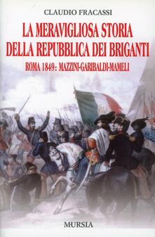 La meravigliosa storia della repubblica dei briganti.pdf