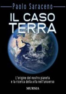 Il caso Terra.pdf