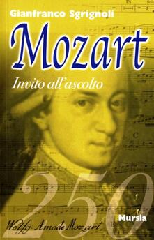 Invito allascolto di Wolfgang Amadeus Mozart.pdf
