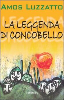 La leggenda di Concobello.pdf