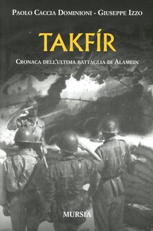 Takfir. Cronaca dellultima battaglia di Alamein.pdf