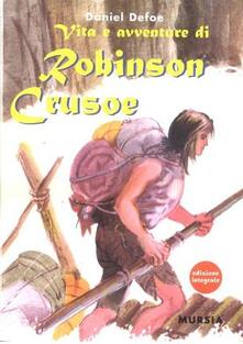 Robinson Crusoe.pdf