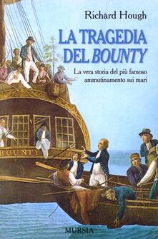 La tragedia del Bounty.pdf