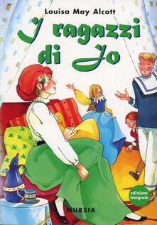 I ragazzi di Jo.pdf
