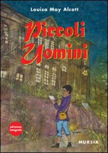 Piccoli uomini.pdf