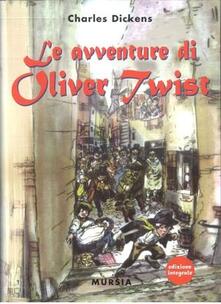 Oliver Twist.pdf
