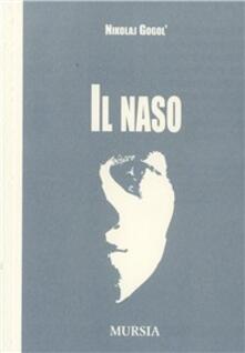 Il naso.pdf