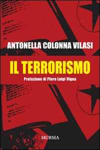 Image of Il terrorismo