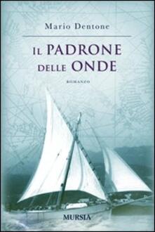 Il padrone delle onde.pdf