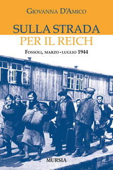 Sulla strada per il Reich.pdf
