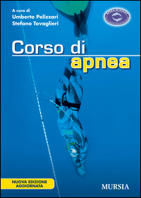 Image of Corso di apnea