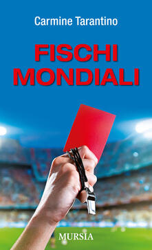Fischi mondiali.pdf