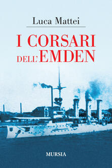 I corsari dellEmden.pdf