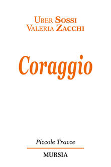 Coraggio.pdf