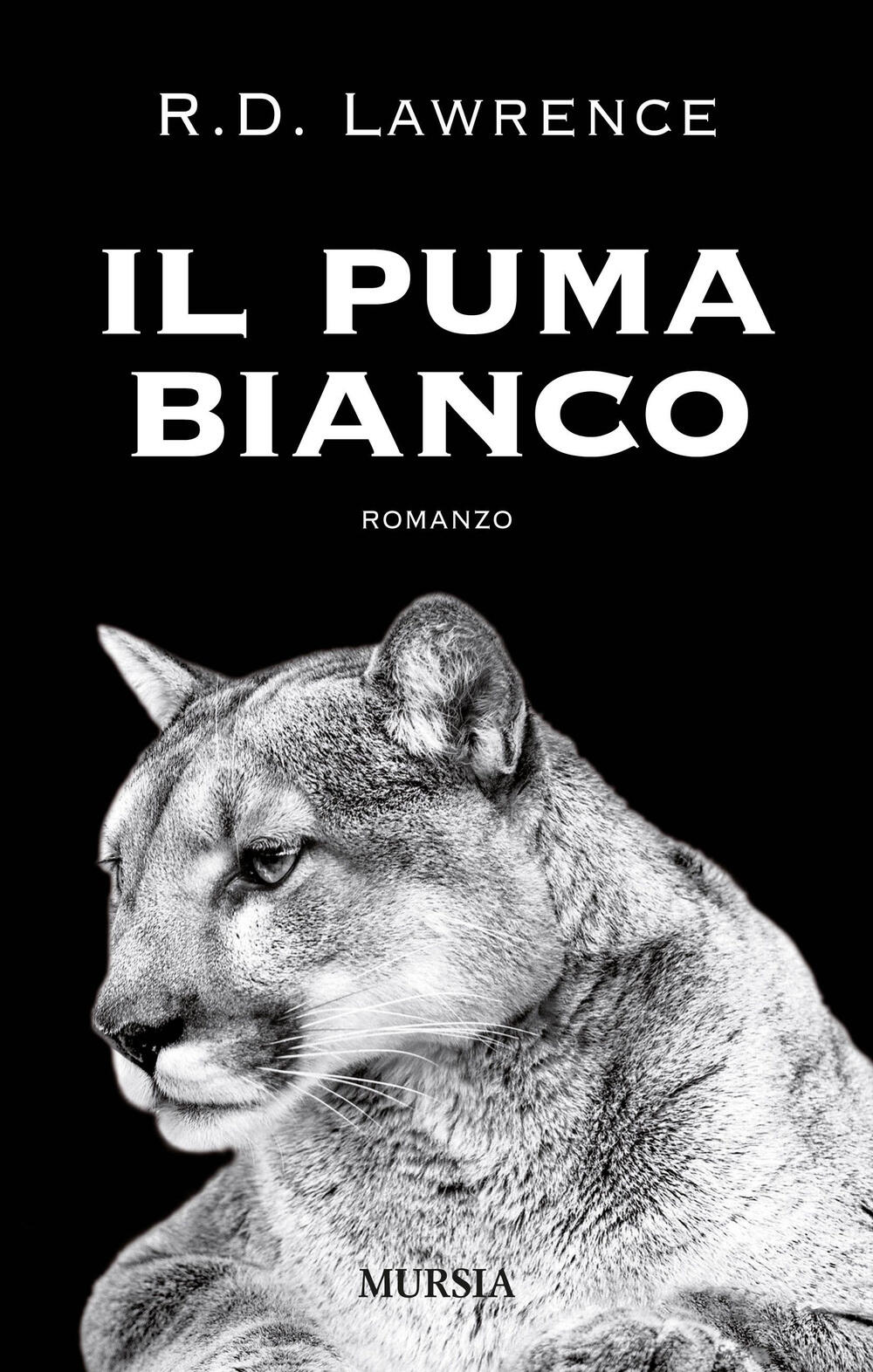 puma bianco puma bianco
