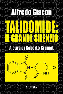 Talidomide: il grande silenzio.pdf