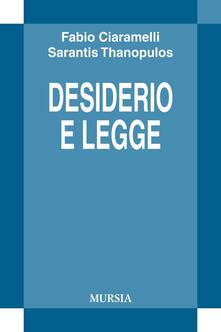 Desiderio e legge.pdf