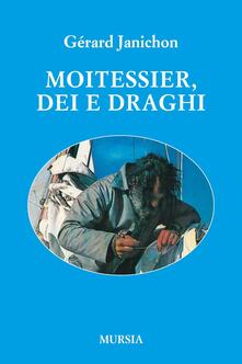 Moitessier, Dei e draghi.pdf