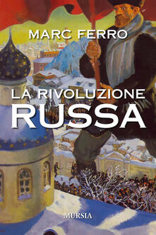 La Rivoluzione russa.pdf