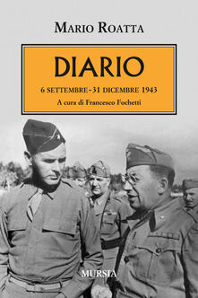 Diario. 6 settembre-31 dicembre 1943.pdf