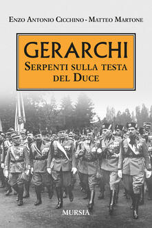 Gerarchi. Serpenti sulla testa del Duce.pdf