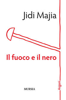 Il fuoco e il nero.pdf