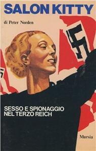 SCARICARE TINTO BRASS