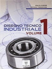 Cover  1