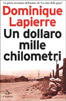 Un dollaro, mille chilometri.pdf