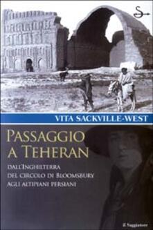 Passaggio a Teheran.pdf