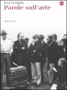 Parole sullarte 1965-2007.pdf