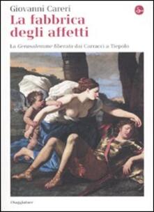La fabbrica degli affetti. La Gerusalemme liberata dai Carracci a Tiepolo.pdf