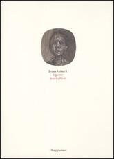 Libro Opere narrative Jean Genet