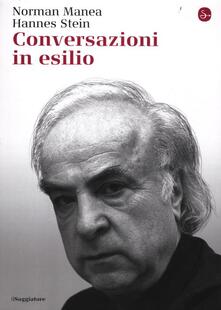 Conversazioni in esilio.pdf