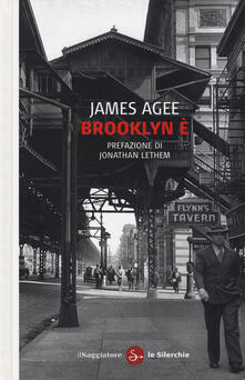 Brooklyn è.pdf