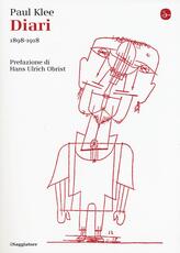 Libro Diari 1898-1918 Paul Klee