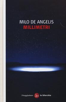 Millimetri.pdf