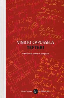 Tefteri. Il libro dei conti in sospeso.pdf