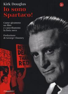 Io sono Spartaco! Come girammo un film e cancellammo la lista nera.pdf
