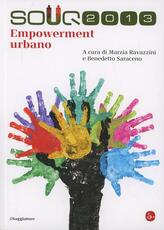 Libro Souq 2013