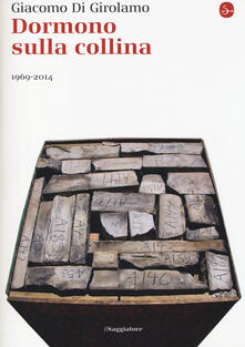 Dormono sulla collina. 1969-2014.pdf