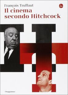 Il cinema secondo Hitchcock.pdf