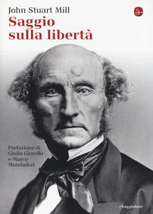 Saggio sulla libertà.pdf