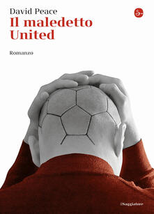 Il maledetto United.pdf