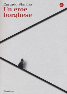 Un eroe borghese.pdf