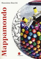 Libro Mappamondo Massimo Bucchi