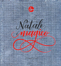 Libro Il Natale è magico. Il Natale fa schifo Damiano Scaramella