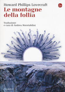 Le montagne della follia.pdf