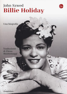Billie Holiday.pdf
