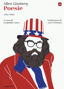 Poesie 1947-1995.pdf